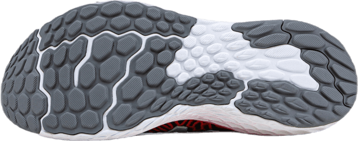 FreshFoam 1080 V10 Black