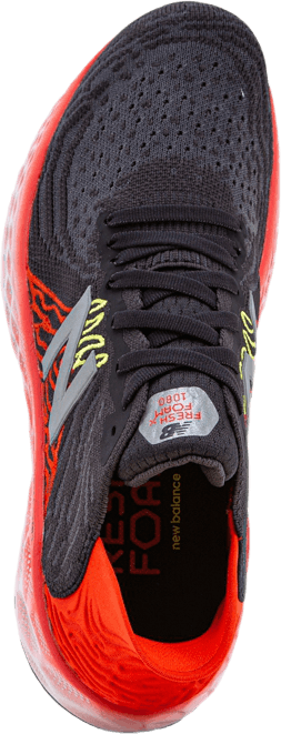 FreshFoam 1080 V10 Black