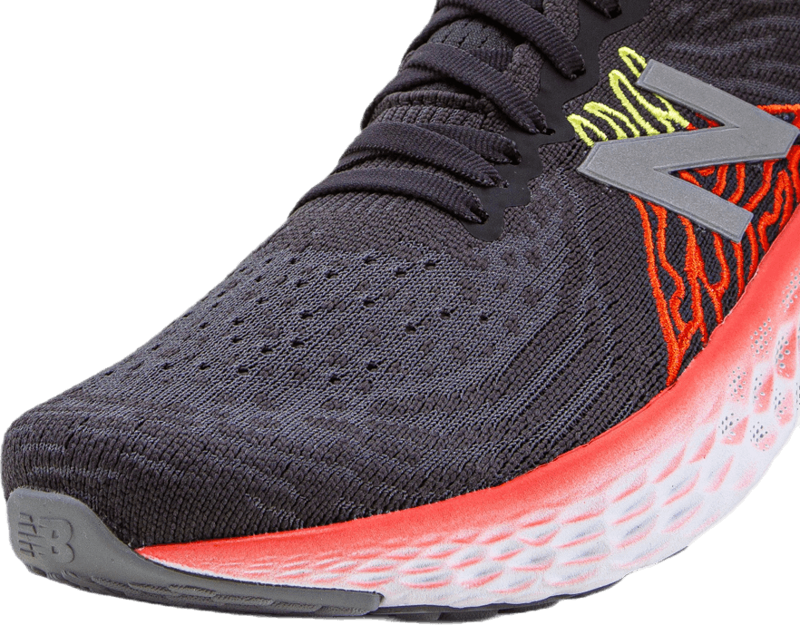 FreshFoam 1080 V10 Black