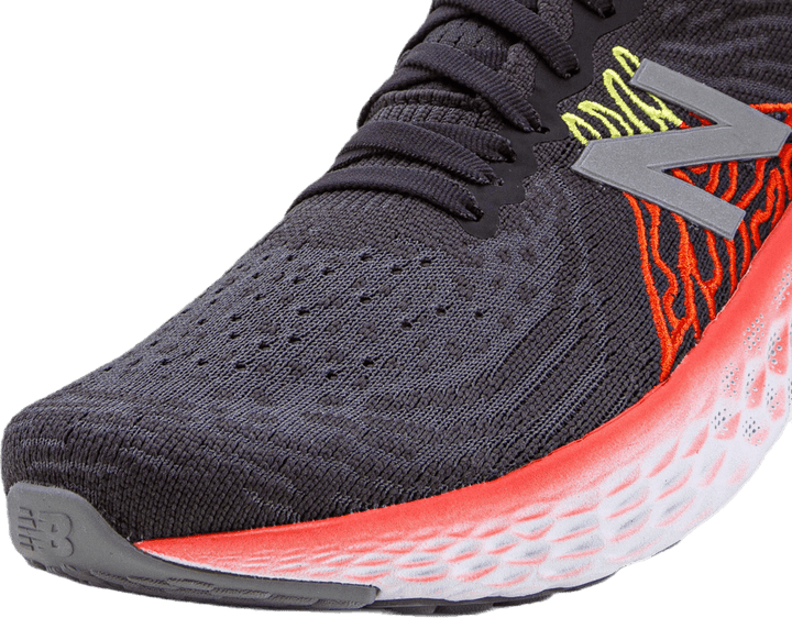 FreshFoam 1080 V10 Black
