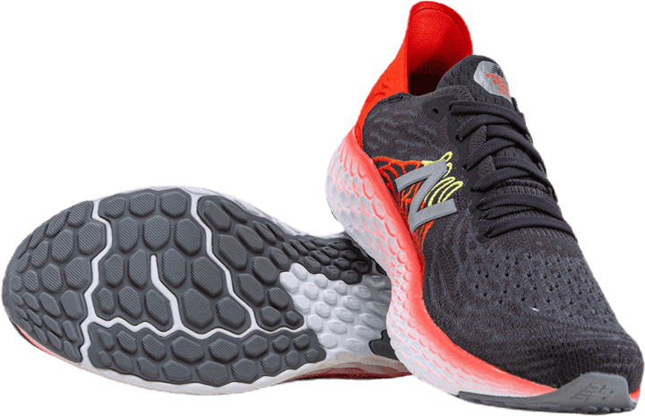 FreshFoam 1080 V10 Black