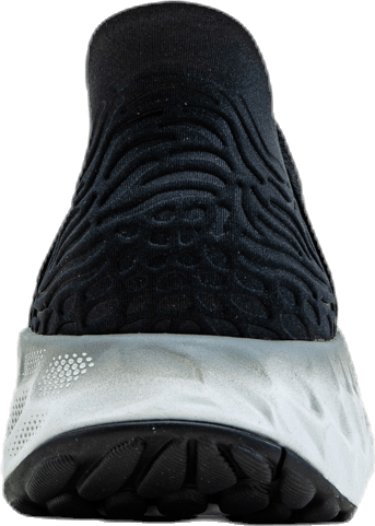 M1080K10 Black