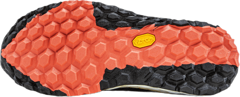FreshFoam Hierro Boa Blue