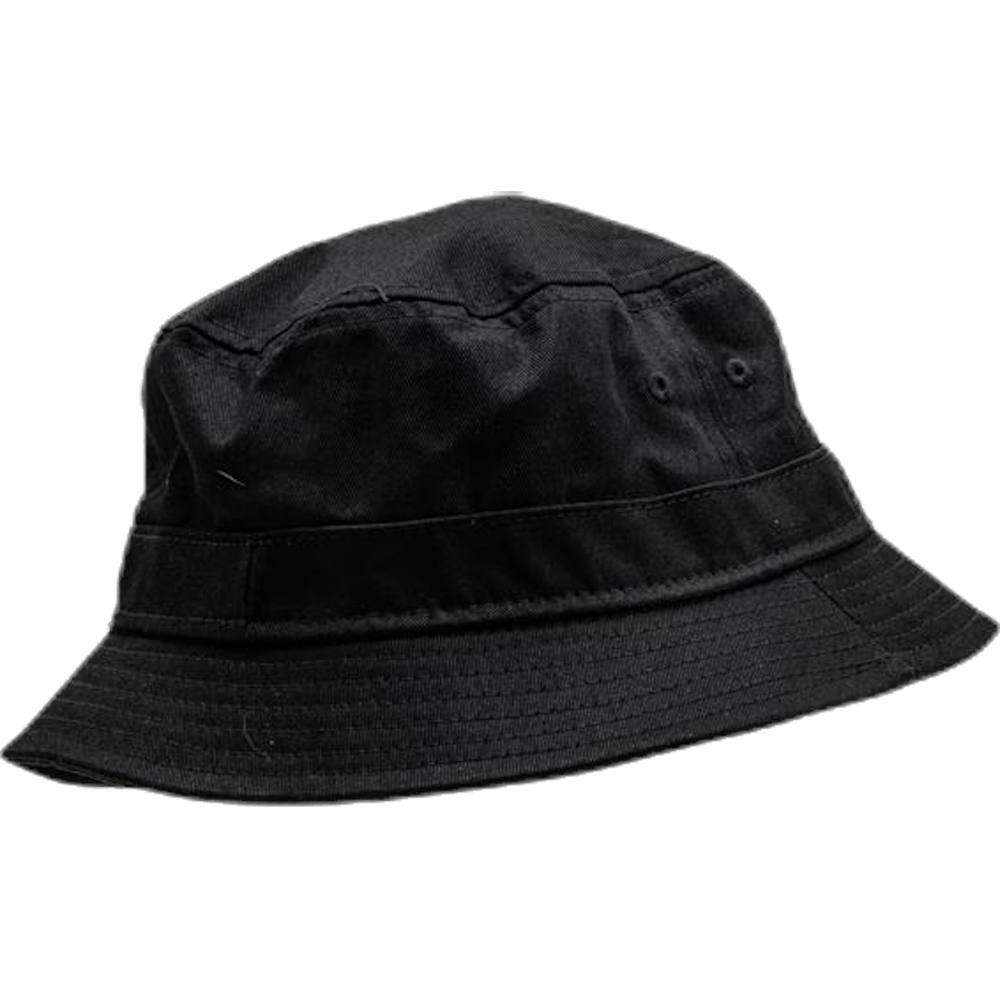 Seau essentiel Ne Noir