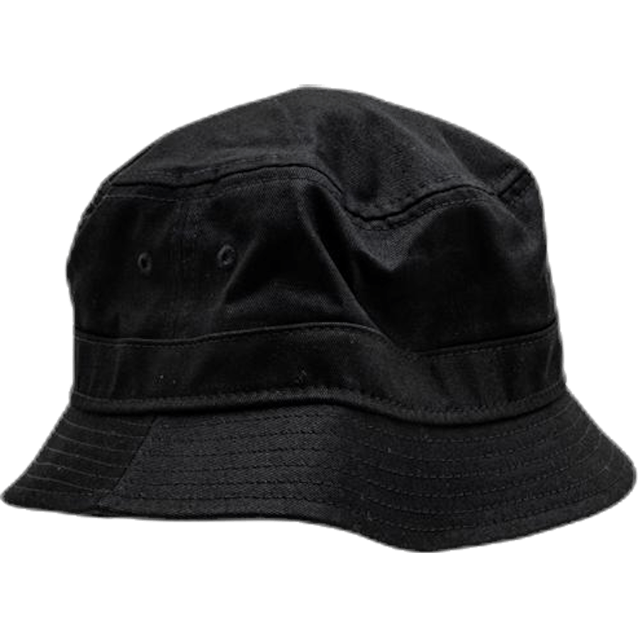 Seau essentiel Ne Noir