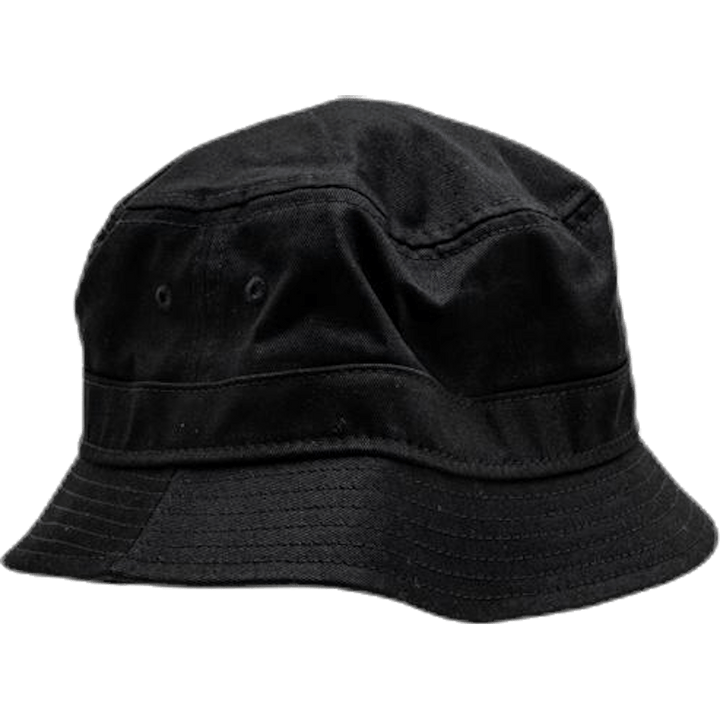 Seau essentiel Ne Noir