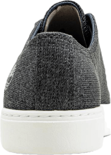 Amherst Flexi Knit Ox Grey