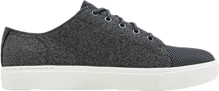 Amherst Flexi Knit Ox Grey
