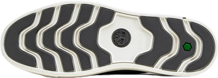 Amherst Flexi Knit Ox Grey