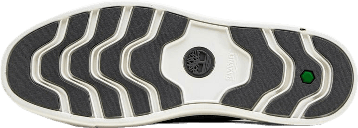 Amherst Flexi Knit Ox Grey