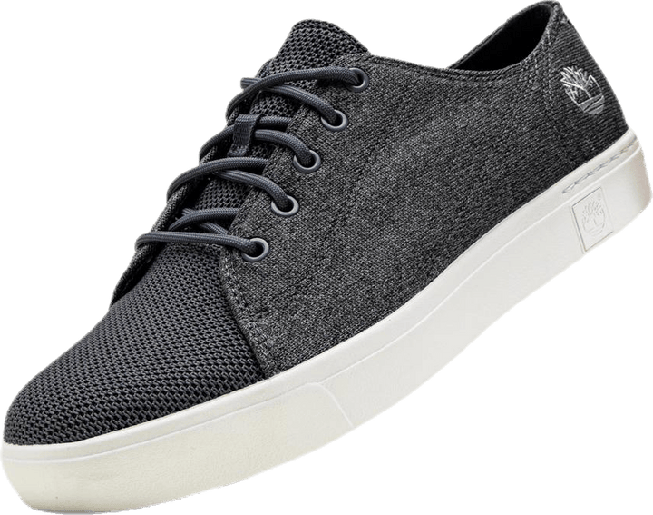 Amherst Flexi Knit Ox Grey