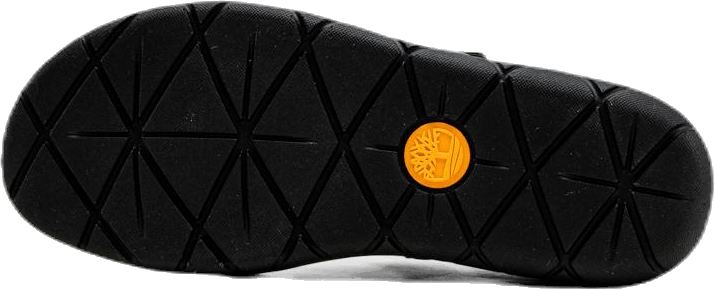 Perkins Row 2-Strap Grön