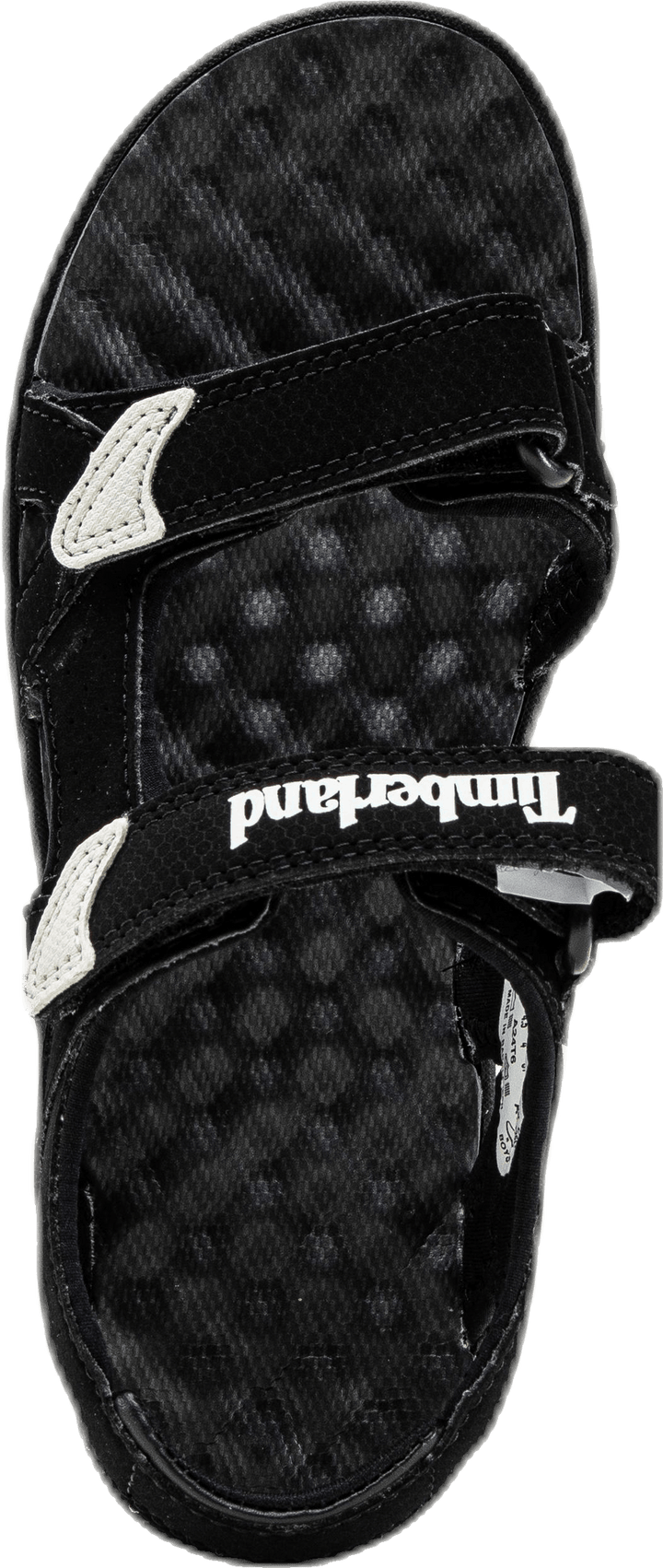 Perkins Row 2-Strap Schwarz