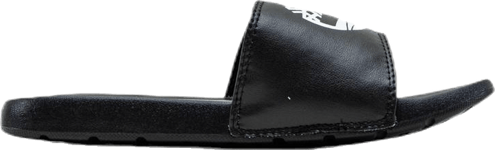 Playa Sands Sports Slide Black