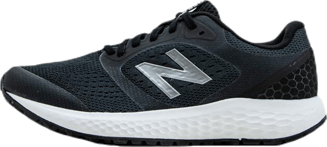 W520 W Black