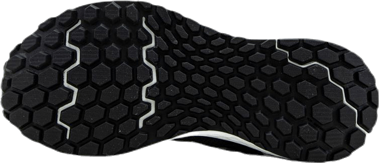 W520 W Black