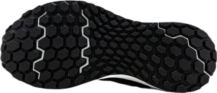 W520 W Black