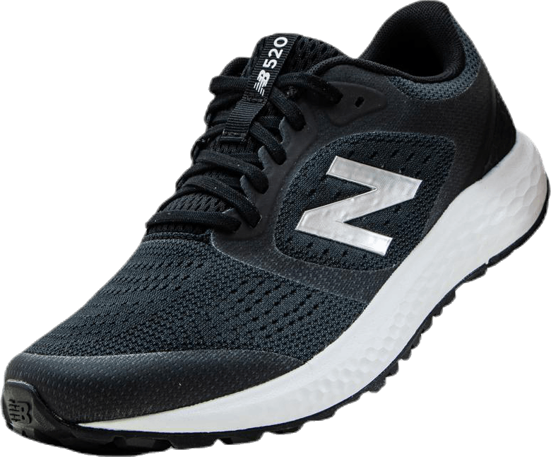 W520 W Black