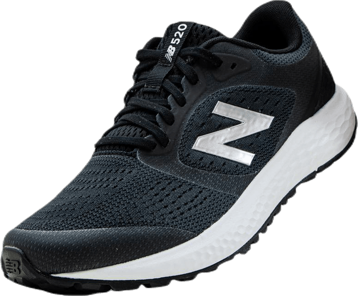 W520 W Black