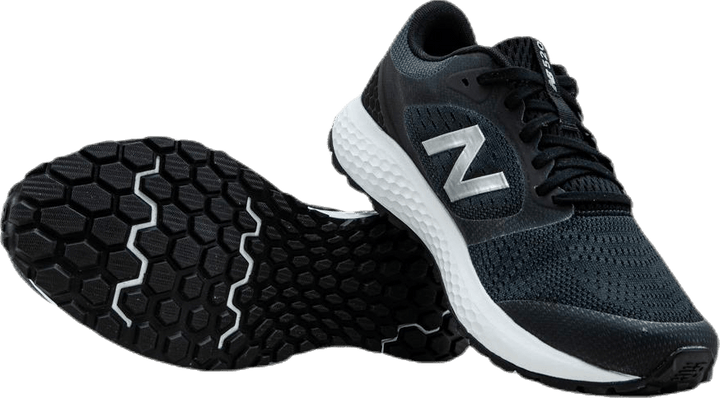 W520 W Black