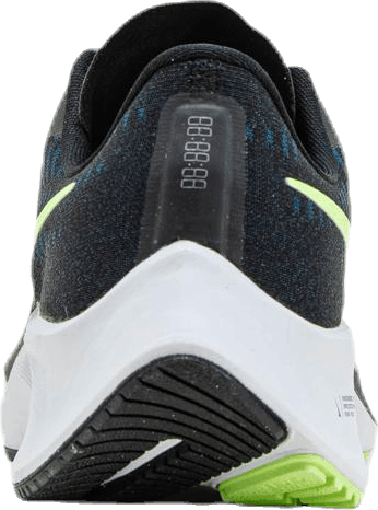Nike Air Zoom Pegasus 37 GS Green/Black