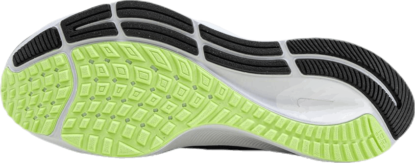 Nike Air Zoom Pegasus 37 GS Green/Black