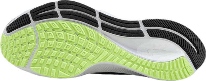 Nike Air Zoom Pegasus 37 GS Green/Black