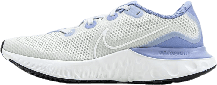Renew Run GS Blue/Grey