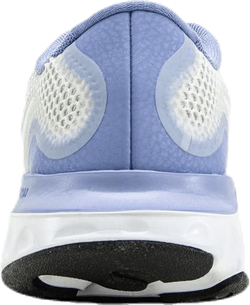 Renew Run GS Blue/Grey