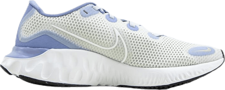 Renew Run GS Blue/Grey
