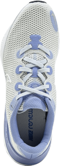 Renew Run GS Blue/Grey