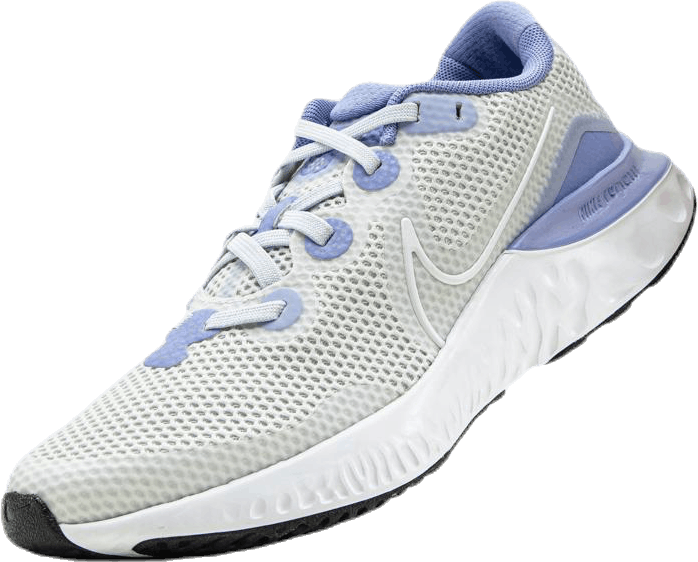 Renew Run GS Blue/Grey
