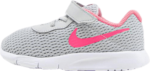 Tanjun TD Pink/Grey