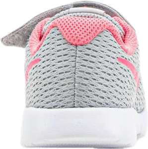 Tanjun TD Pink/Grey