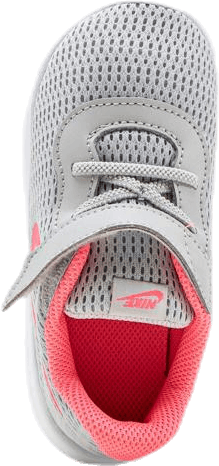Tanjun TD Pink/Grey