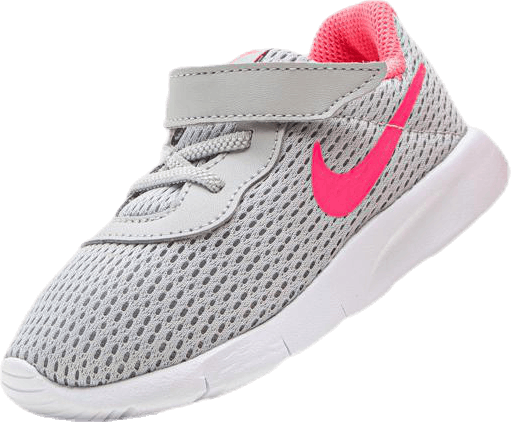 Tanjun TD Pink/Grey