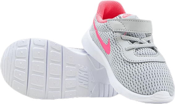 Tanjun TD Pink/Grey