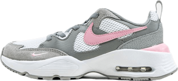 Air Max Fusion PS Pink/Grey