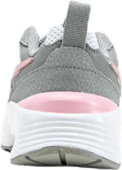 Air Max Fusion PS Pink/Grey