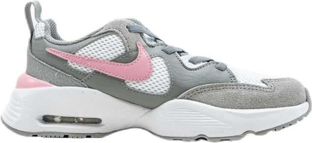 Air Max Fusion PS Pink/Grey