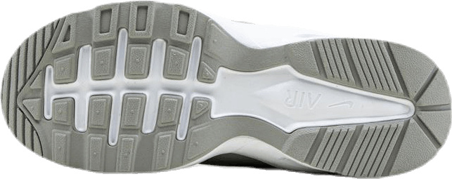 Air Max Fusion PS Pink/Grey
