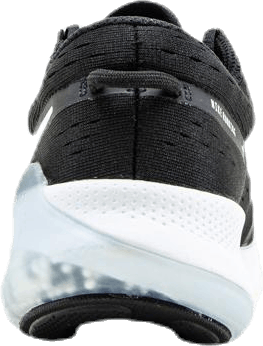 Joyride Dual Run GS White/Black