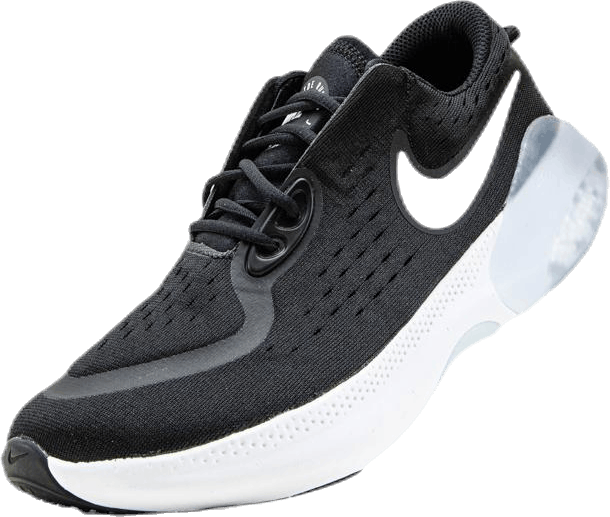 Joyride Dual Run GS White/Black