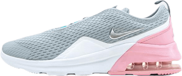 Air Max Motion 2 PSE Pink/Grey