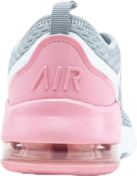Air Max Motion 2 PSE Pink/Grey