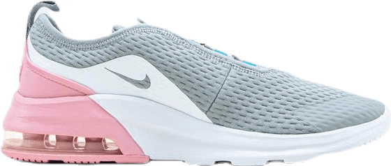 Air Max Motion 2 PSE Pink/Grey