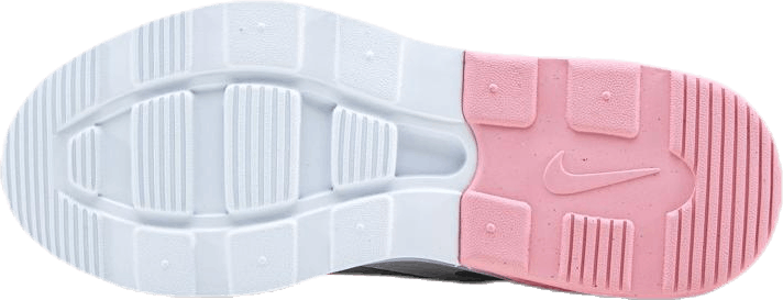 Air Max Motion 2 PSE Pink/Grey