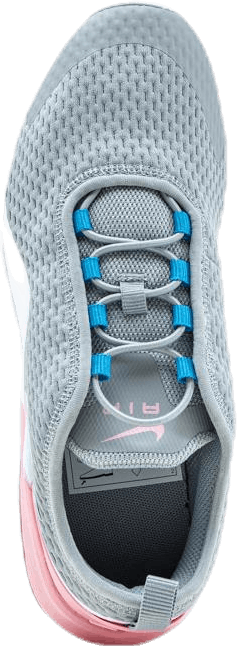 Air Max Motion 2 PSE Pink/Grey