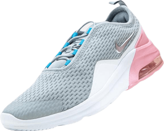 Air Max Motion 2 PSE Pink/Grey