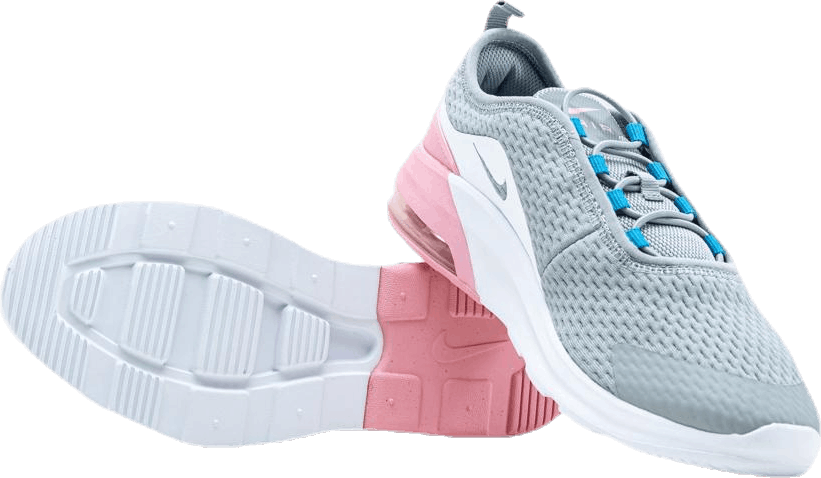 Air Max Motion 2 PSE Pink/Grey
